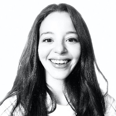 Anaïs Meddahi