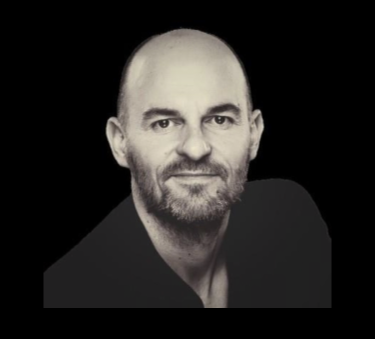 Ludovic Lesoile