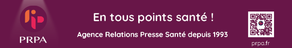 PRPA annonce presse 600x100px