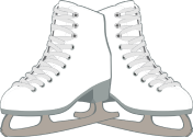 patins patins