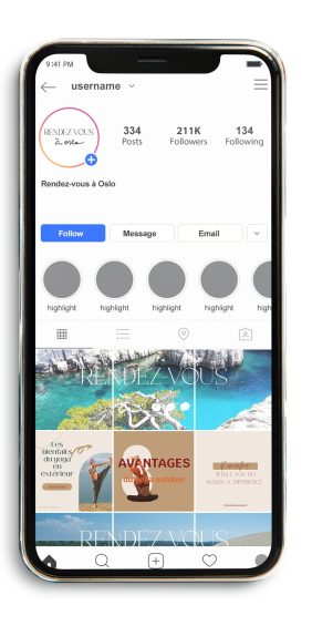 Feed Insta RAO - copie-compressed