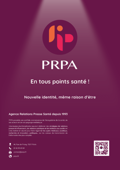 prpa annonce presse projecteur copie