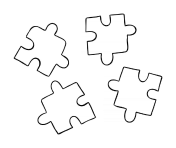 puzzle puzzle